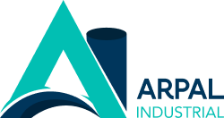 Arpal Industrial